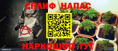 мяу мяу кристалл Будённовск